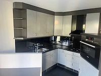 Keuken - afbeelding 2 van  22