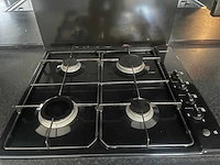 Keuken - afbeelding 6 van  22