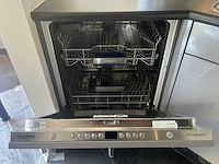 Keuken - afbeelding 8 van  22