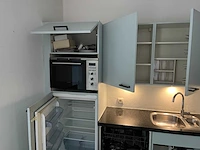 Keuken - afbeelding 11 van  16