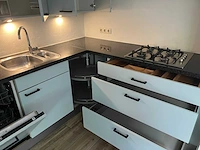 Keuken - afbeelding 13 van  16