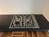 Keuken - afbeelding 14 van  16