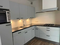 Keuken - afbeelding 3 van  16