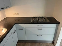 Keuken - afbeelding 4 van  16