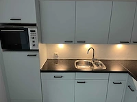 Keuken - afbeelding 5 van  16