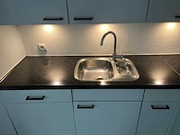 Keuken - afbeelding 6 van  16