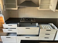 Keuken - afbeelding 11 van  21
