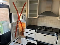 Keuken - afbeelding 12 van  21