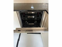 Keuken - afbeelding 13 van  21