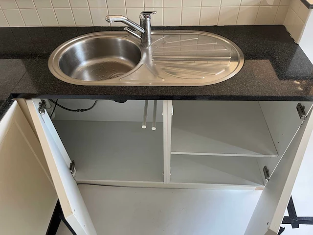 Keuken - afbeelding 14 van  21