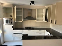 Keuken - afbeelding 15 van  21