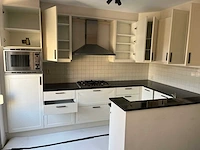Keuken - afbeelding 16 van  21