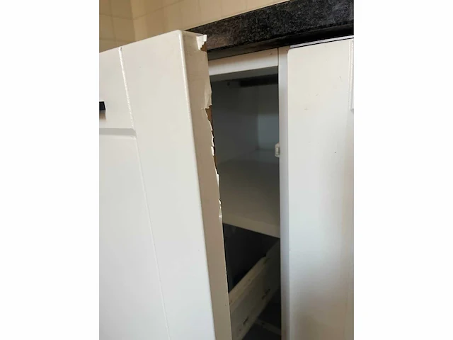 Keuken - afbeelding 17 van  21
