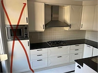 Keuken - afbeelding 2 van  21