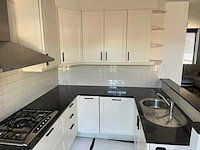 Keuken - afbeelding 3 van  21