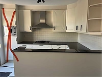 Keuken - afbeelding 4 van  21