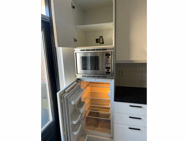 Keuken - afbeelding 5 van  21