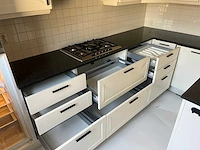 Keuken - afbeelding 6 van  21