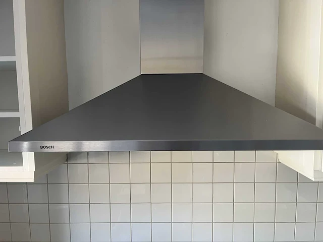 Keuken - afbeelding 8 van  21