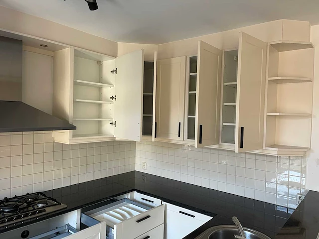 Keuken - afbeelding 9 van  21