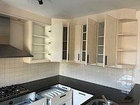 Keuken - afbeelding 9 van  21