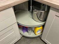 Keuken - afbeelding 7 van  19