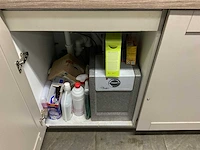 Keuken - afbeelding 8 van  19