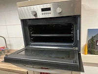 Keuken - afbeelding 10 van  19