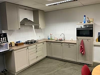 Keuken - afbeelding 1 van  19