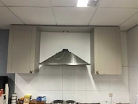 Keuken - afbeelding 14 van  19