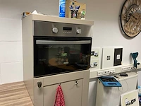 Keuken - afbeelding 15 van  19