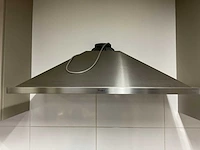 Keuken - afbeelding 18 van  19