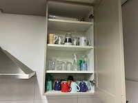 Keuken - afbeelding 19 van  19