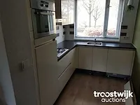 Keuken - afbeelding 1 van  9
