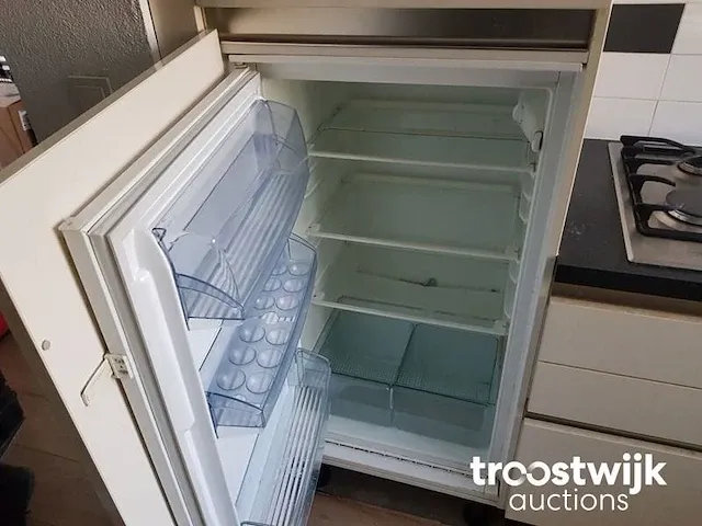 Keuken - afbeelding 3 van  9