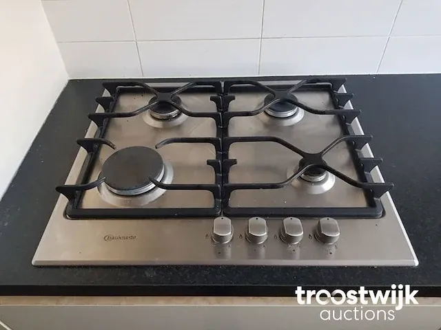 Keuken - afbeelding 4 van  9