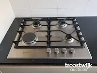 Keuken - afbeelding 4 van  9