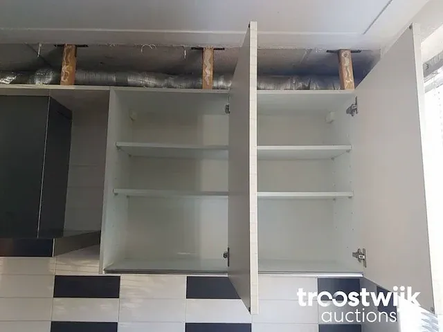 Keuken - afbeelding 6 van  9