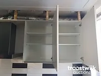 Keuken - afbeelding 6 van  9