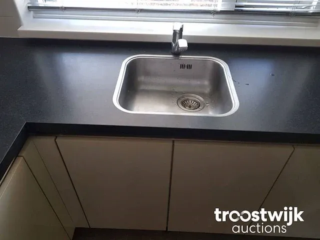 Keuken - afbeelding 7 van  9