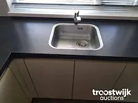 Keuken - afbeelding 7 van  9