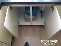 Keuken - afbeelding 8 van  9