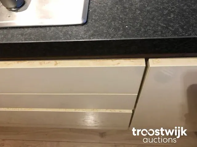 Keuken - afbeelding 9 van  9
