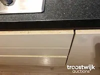Keuken - afbeelding 9 van  9