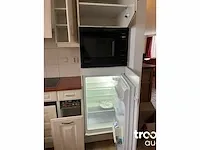 Keuken - afbeelding 2 van  11