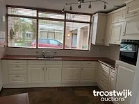 Keuken - afbeelding 1 van  11