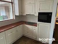 Keuken - afbeelding 4 van  11