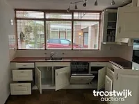 Keuken - afbeelding 5 van  11