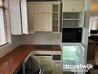 Keuken - afbeelding 6 van  11