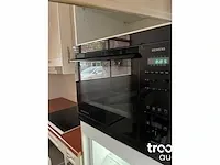 Keuken - afbeelding 7 van  11